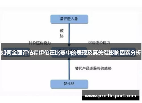 如何全面评估霍伊伦在比赛中的表现及其关键影响因素分析