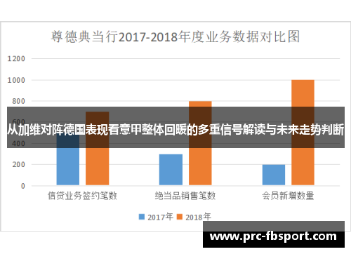 从加维对阵德国表现看意甲整体回暖的多重信号解读与未来走势判断